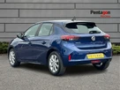 2021-vauxhall-corsa-12i-se-premium-small-1