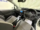 2019-toyota-yaris-15-vvt-i-y20-111bhp-1496cc-small-13