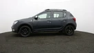 2020-dacia-sandero-stepway-09-tce-comfort-small-58