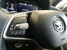 2024-skoda-kamiq-15-tsi-monte-carlo-dsg-small-14