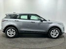 2020-land-rover-range-rover-evoque-20-d180-first-edition-small-7