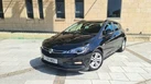 2018-vauxhall-astra-16cdti-tech-line-nav-110ps-ssecotec-hatchback-small-3