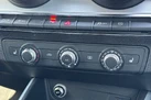 2018-audi-q2-14-tfsi-s-line-s-tronic-small-21