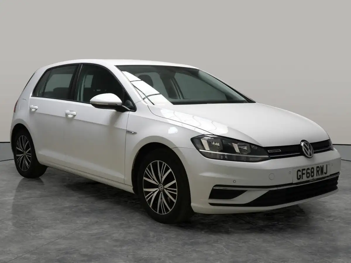 2018-volkswagen-golf-15-tsi-se-nav-130ps-ss-hatchback-5d-big-7
