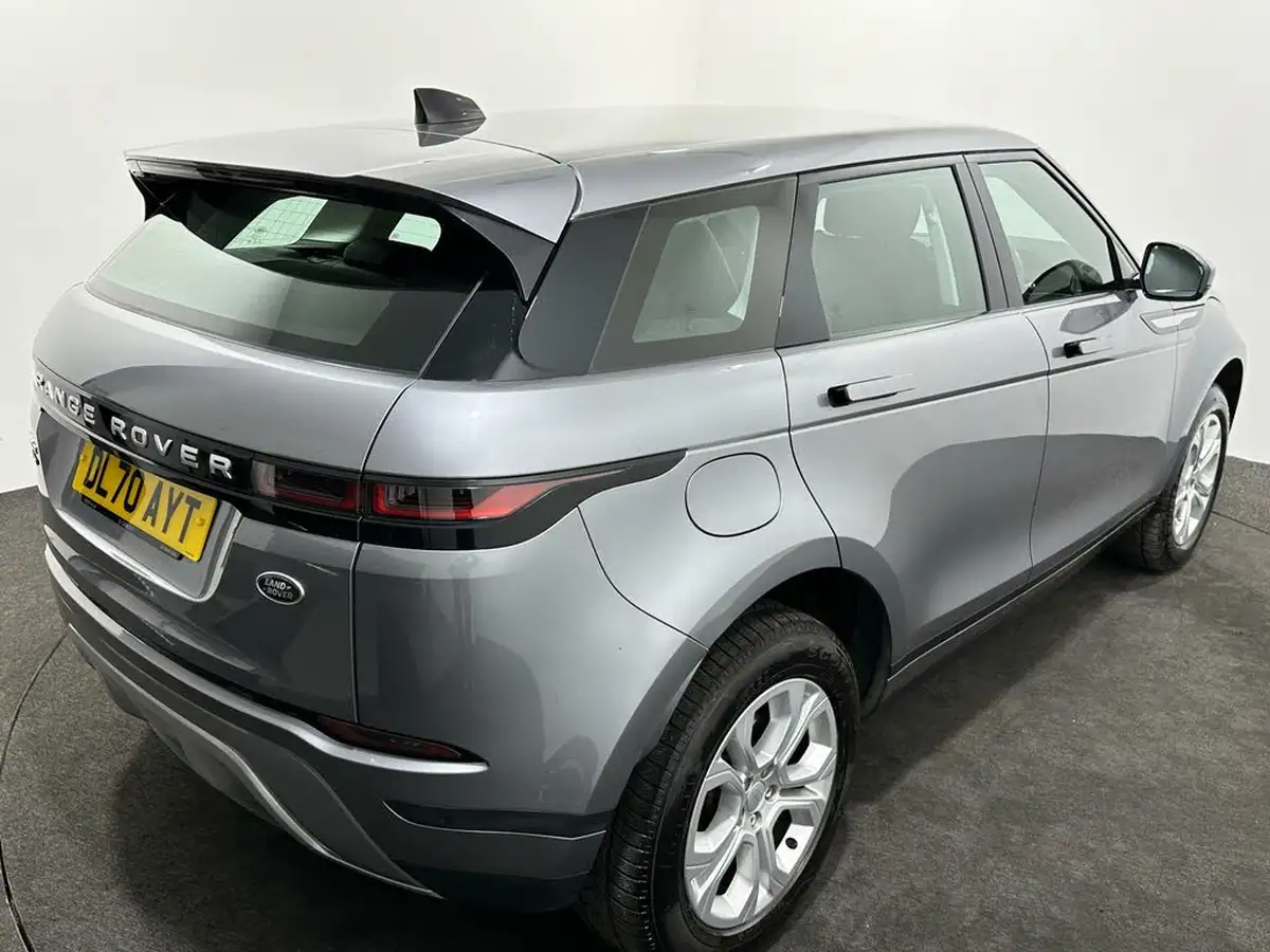 2020-land-rover-range-rover-evoque-20-d180-first-edition-big-48