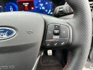 2024-ford-kuga-25t-st-line-x-edition-190ps-fhev-small-26