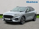 2024-ford-kuga-25t-st-line-x-edition-190ps-fhev-small-2
