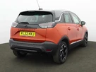 2022-vauxhall-crossland-15-ultimate-110ps-small-4