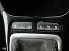2022-vauxhall-crossland-15-ultimate-110ps-small-19