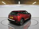 2022-peugeot-2008-suv-12-puretech-allure-premium-100bhp-small-6