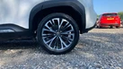 2022-toyota-yaris-cross-15-vvt-i-excel-small-17
