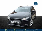 2015-audi-a1-16tdi-sportback-5d-small-1