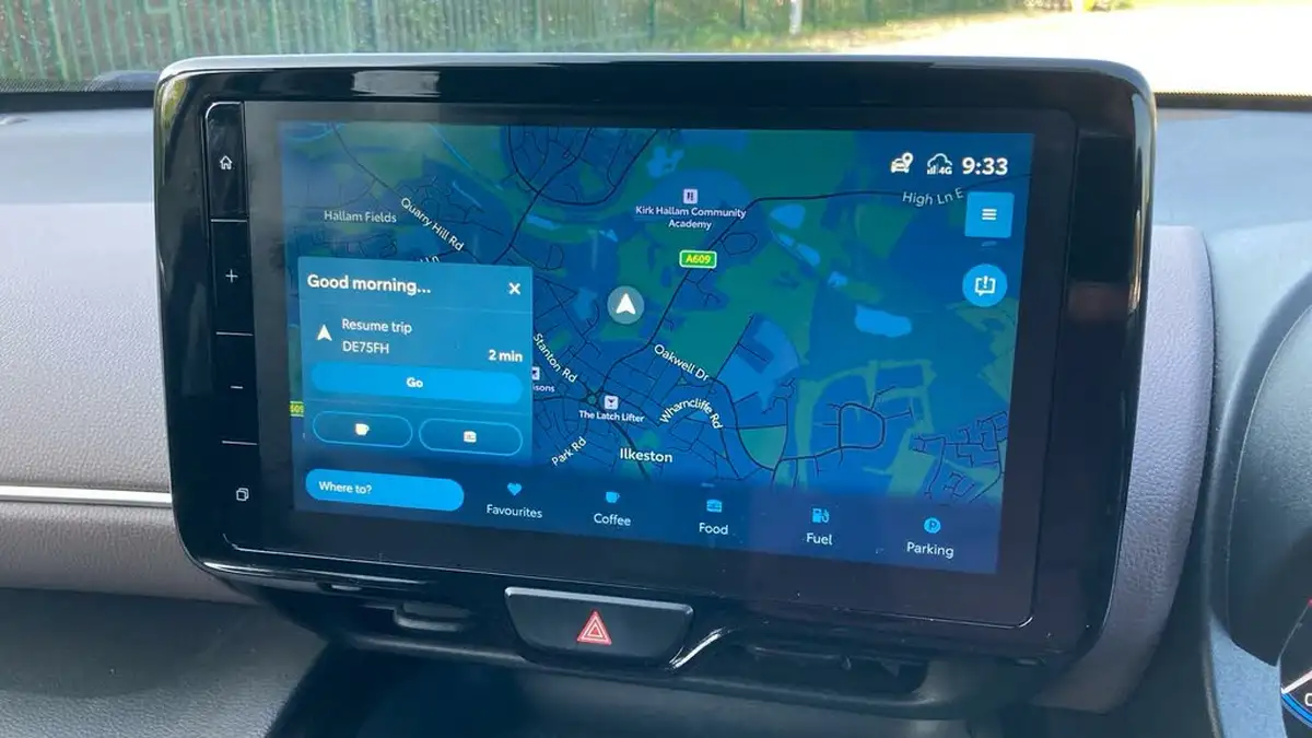 2022-toyota-yaris-cross-15-vvt-i-excel-big-6