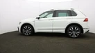 2018-volkswagen-tiguan-20tdi-r-line-150ps-scr-4motion-dsg-small-59