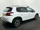 2016-peugeot-2008-suv-12-puretech-allure-82bhp-small-45