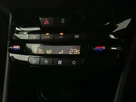 2016-peugeot-2008-suv-12-puretech-allure-82bhp-small-17