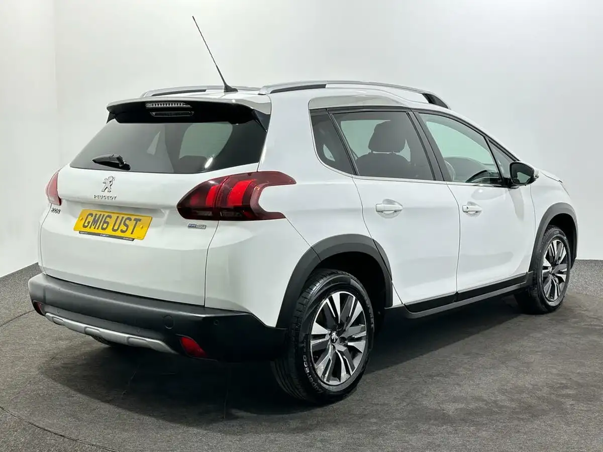 2016-peugeot-2008-suv-12-puretech-allure-82bhp-big-6