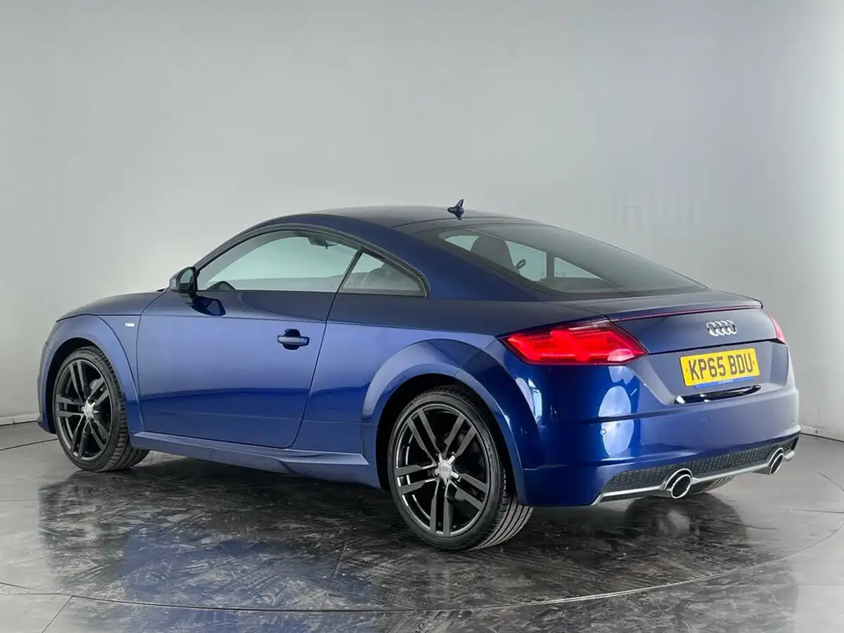 2015-audi-tt-coupe-20-tdi-s-line-big-3