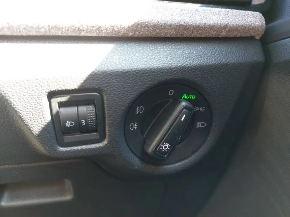 2024-skoda-kamiq-10-tsi-se-116ps-dsg-big-12