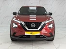2021-nissan-juke-10-dig-t-n-connecta-small-2