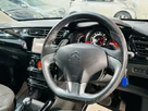 2016-citroen-c3-12-platinum-ss-etg-small-9