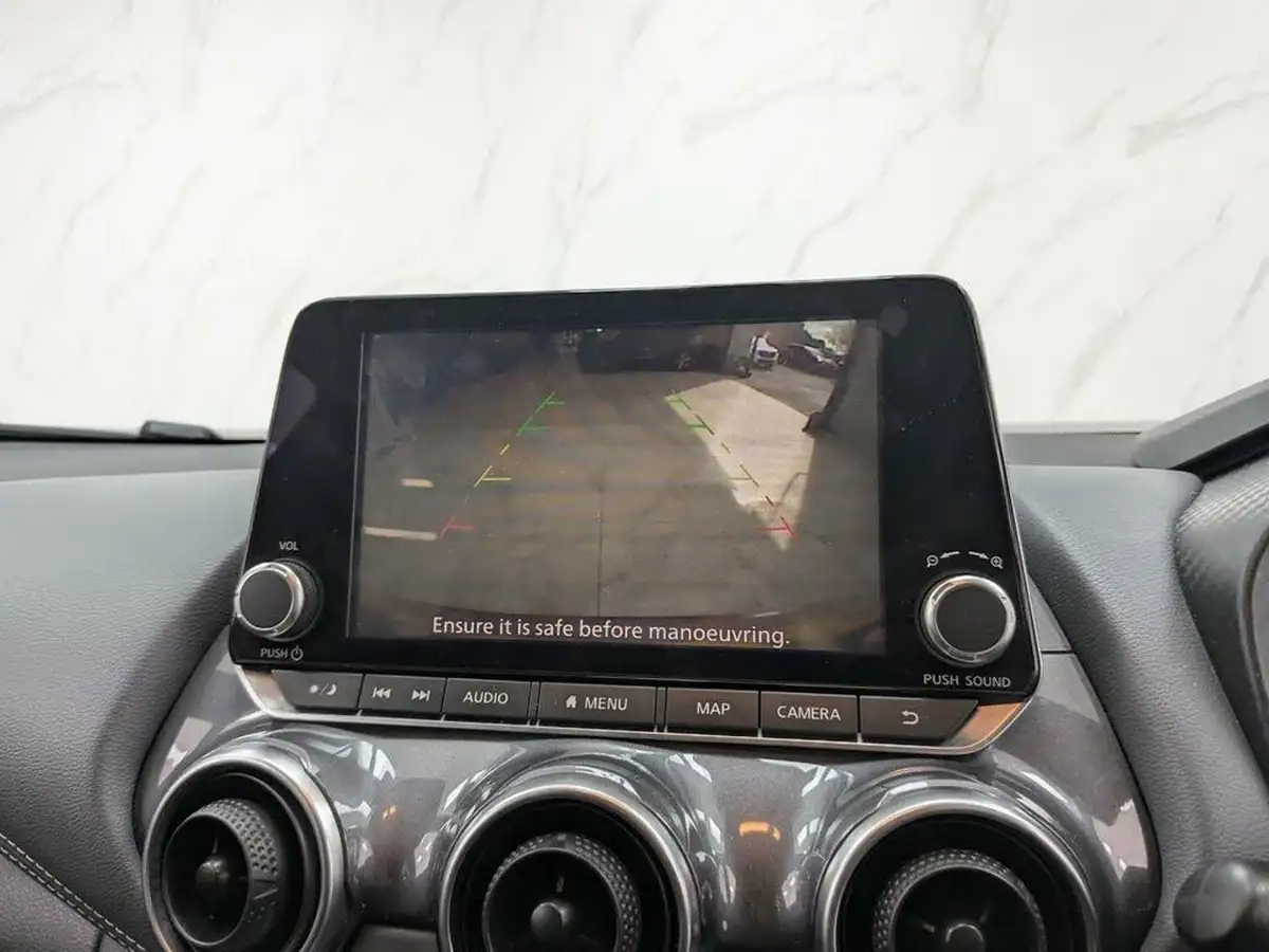 2021-nissan-juke-10-dig-t-n-connecta-big-15