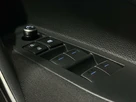 2019-toyota-corolla-18-vvt-i-icon-spare-wheel-hatchback-5d-small-14