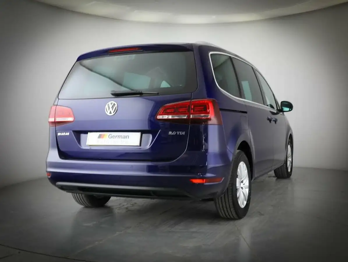 2017-volkswagen-sharan-20tdi-se-150ps-ss-big-10