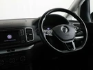 2017-volkswagen-sharan-20tdi-se-150ps-ss-small-21