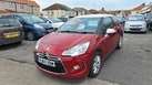 2011-citroen-ds3-16-dstyle-auto-small-1