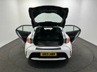 2019-toyota-corolla-18-vvt-i-icon-spare-wheel-hatchback-5d-small-38
