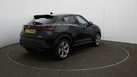 2024-nissan-juke-16-hybrid-tekna-small-46