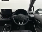 2019-toyota-corolla-18-vvt-i-icon-spare-wheel-hatchback-5d-small-10