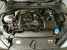 2021-audi-a3-10-30-tfsi-technik-small-32