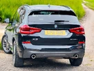 2021-bmw-x3-20td-xdrive20d-m-sport-small-26