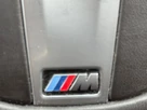 2021-bmw-x3-20td-xdrive20d-m-sport-small-30