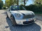 2015-mini-cooper-16-cooper-122bhp-ss-small-3