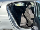 2016-vauxhall-corsa-14i-se-90ps-5d-1398cc-auto-small-7