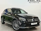 2018-mercedes-benz-glc-class-21d-glc220d-amg-line-premiumss-station-wagon-5d-small-0