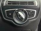 2018-mercedes-benz-glc-class-21d-glc220d-amg-line-premiumss-station-wagon-5d-small-48