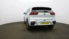2021-kia-e-niro-ev-4-small-57