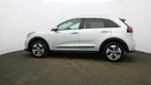 2021-kia-e-niro-ev-4-small-61