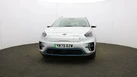 2021-kia-e-niro-ev-4-small-33