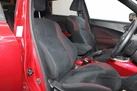2016-nissan-juke-16-n-connecta-small-14