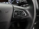 2022-ford-ecosport-10t-active-small-23