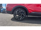 2024-renault-arkana-16-esprit-alpine-small-6
