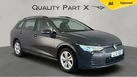 2021-volkswagen-golf-10-tsi-life-estate-small-0