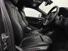 2020-bmw-x2-20td-xdrive20d-m-sport-small-29