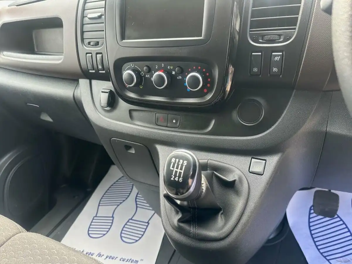 2021-fiat-talento-20jtd-l2h1-tecnico-120eu6dt-multijet-panel-big-10