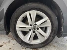 2021-volkswagen-golf-10-tsi-life-estate-small-28